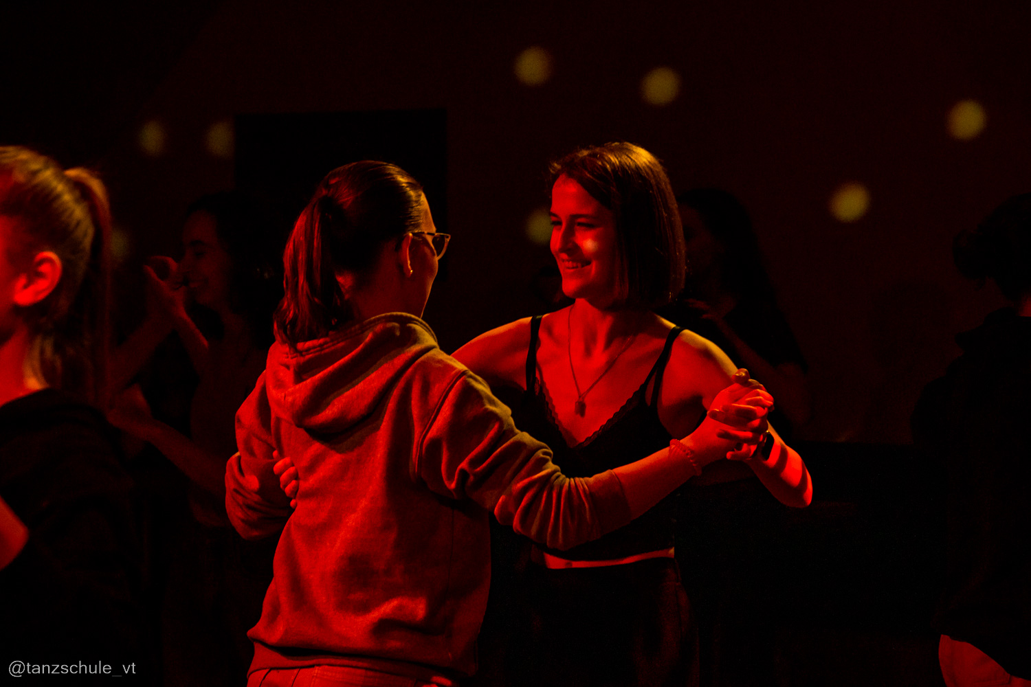 20221210 Vollrath Tanzparty 5545